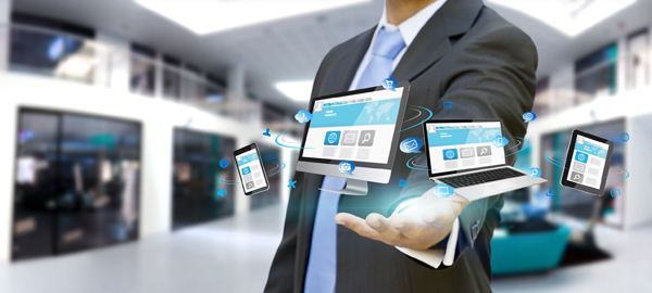 Data Management