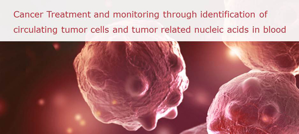 CANCER-ID