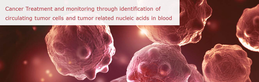CANCER-ID