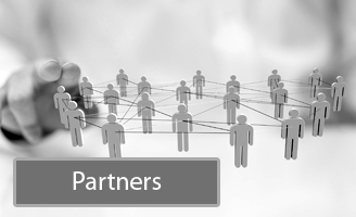 Partners