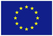 EU logo
