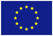 EU logo