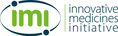 imi Logo