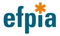 efpia Logo