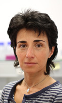 Fay Betsou