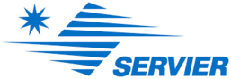 Servier