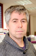 Wim Ammerlaan