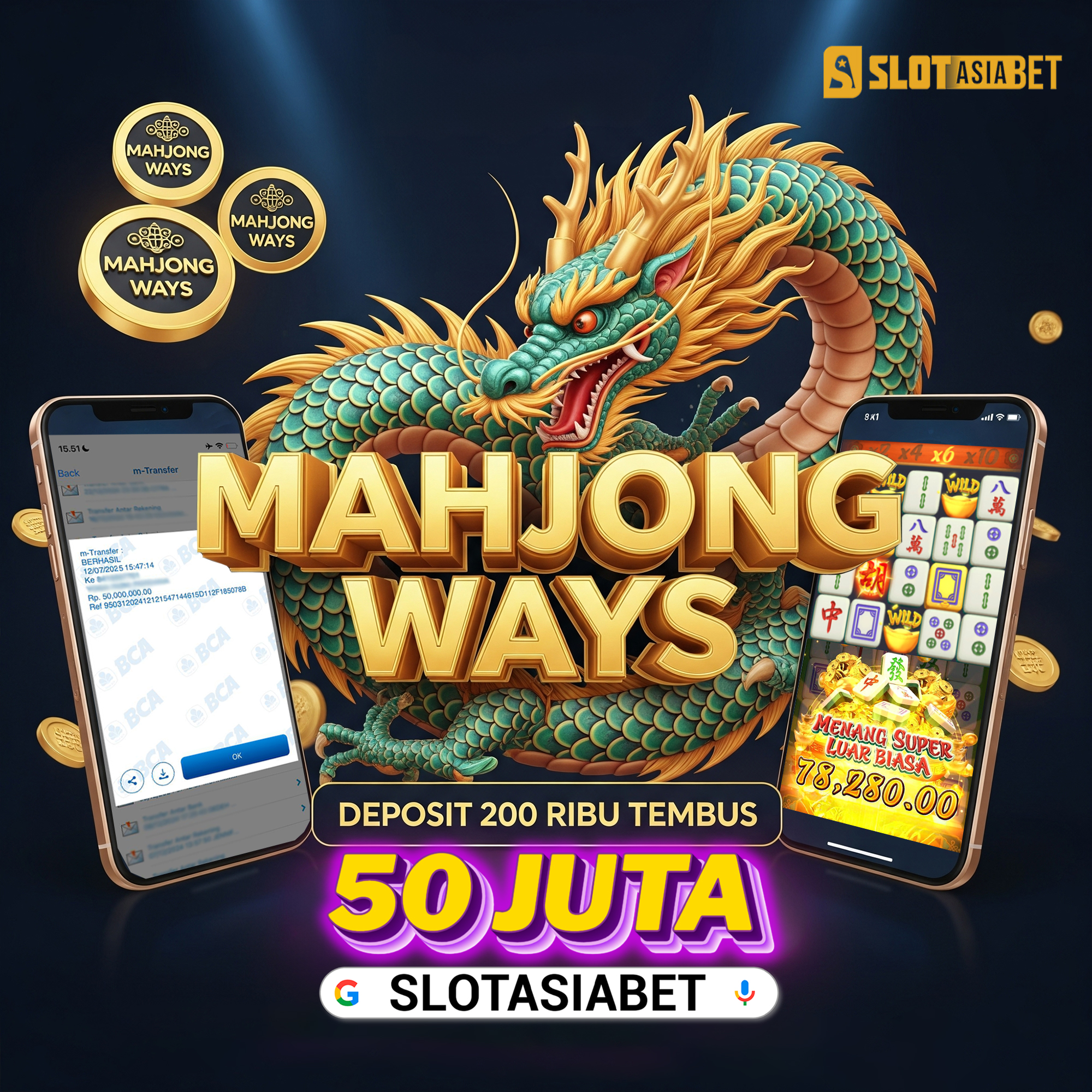 slot gacor
